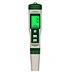10 in 1 water testing equipment